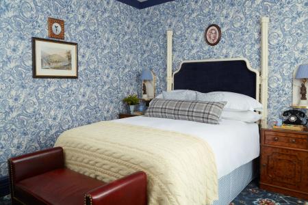 The Randolph, by Graduates - 5
