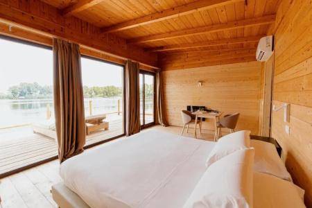 Plana Resort & Spa - 2