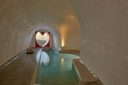Suites of the Gods Cave Spa - 149