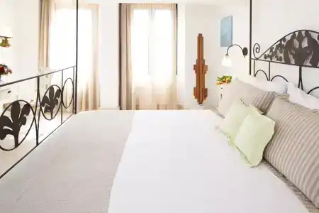 Creta Maris Beach Resort - 102