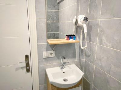Mesto Altunizade - 24