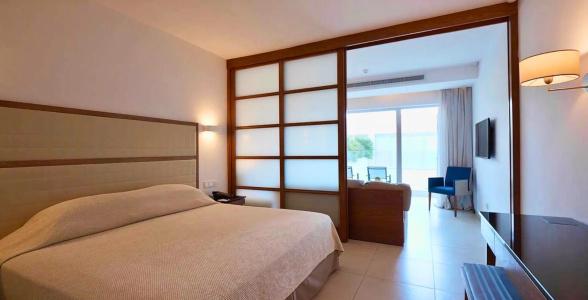 Sunrise Pearl & Spa - 54