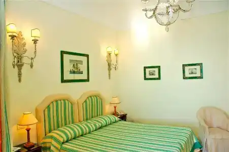 Buca Di Bacco - 44
