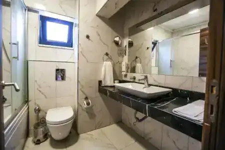 Thermal Saray & Spa Yalova - 40