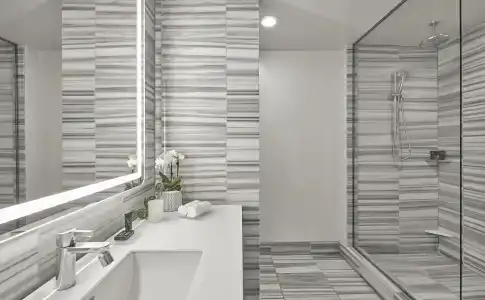 Hyatt Centric the Pike - 58