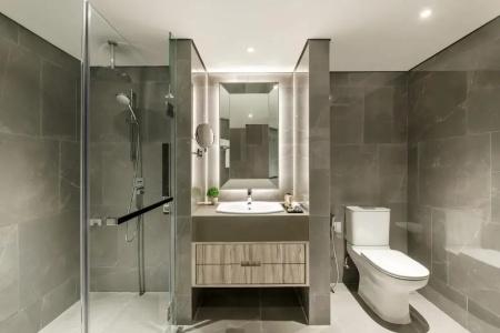 Ascott Gurney Penang - 59