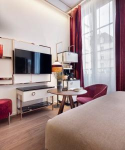 Maison Colbert Member of Meliá Collection - 52