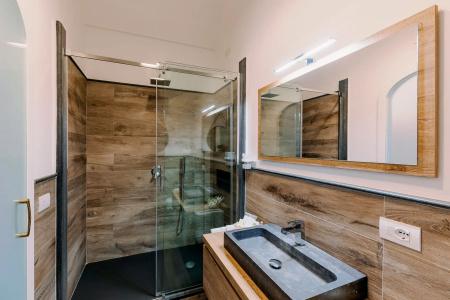 Villa Mary Suites - 45