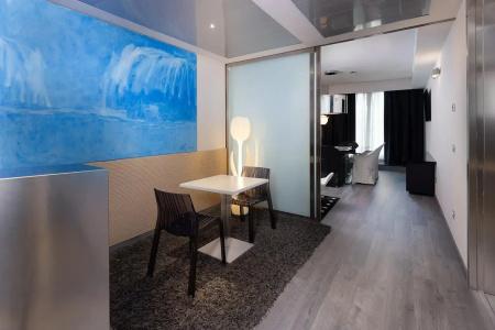 Best Western Plus Galileo Padova - 66