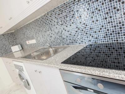 Must Stay - Evripidou Holiday Flats - 14