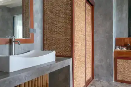 Sai Daeng Resort - 86