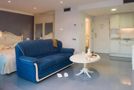 Masd Mediterraneo Apartamentos Spa - 65