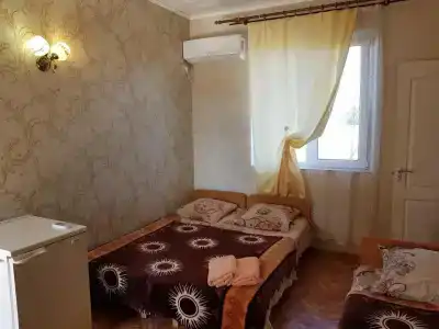 Жемчужина - 2