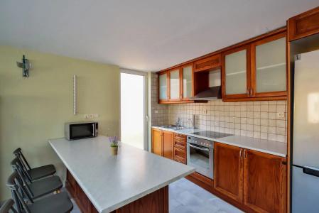 Elma's Dream & Villas - 33