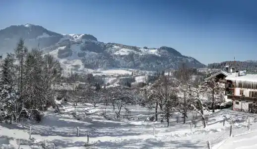 Tennerhof Gourmet & Spa de Charme - 21