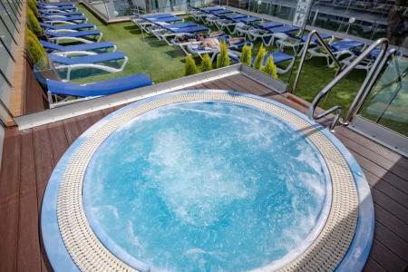 Ght Costa Brava & Spa - 24