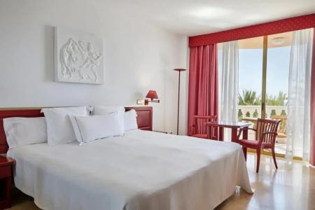 Cleopatra Palace - 2
