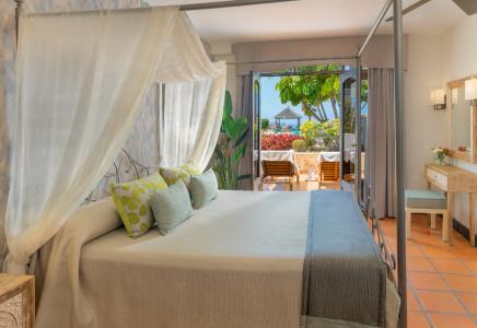 Regency Country Club, Suites - 38
