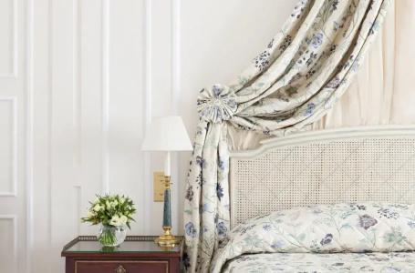 Le Bristol Paris - an Oetker Collection - 166