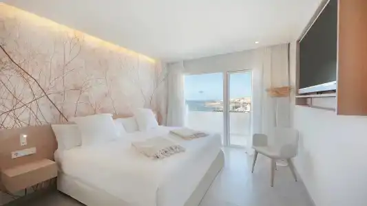 Iberostar Selection Sábila - Adults Only - 56