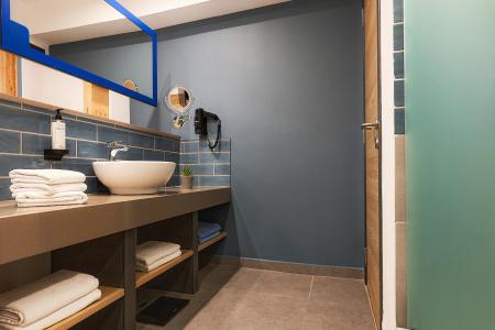 Infinity Blue Boutique & Spa - Adults Only - 45