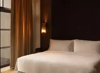 Capella Singapore (SG Clean) - 76
