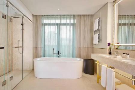 The Alexander, A Luxury Collection - 63