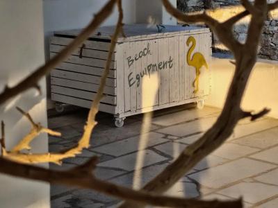 Thalassa Naxos - 26