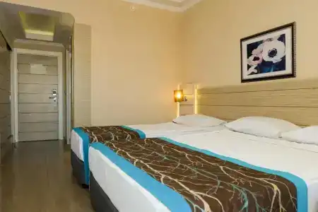 Kaila Beach All Inclusive - 50