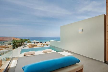 Tsamis Zante Suites - 86