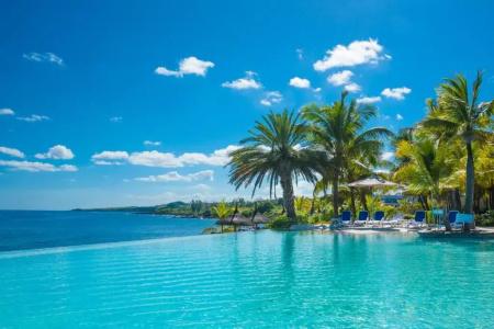 Anelia Resort & Spa - 26