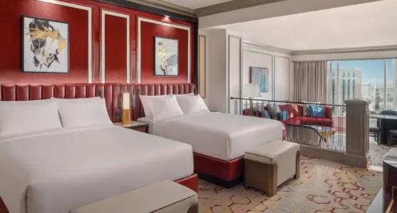 The Venetian® Resort Las Vegas - 90