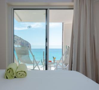 Melbeach & Spa - Adults Only - 43