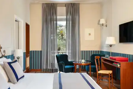 Grand Miramare - 66