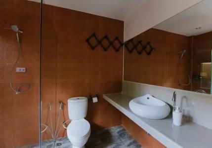Phayamas Private Beach Resort - Sha Extra Plus - 37