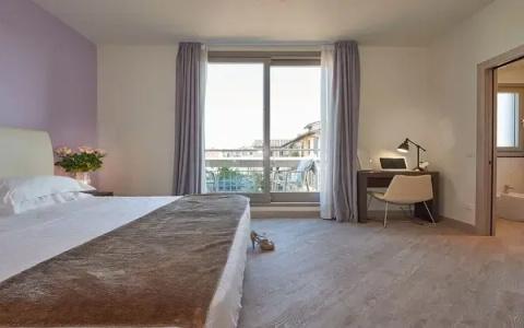 Forte16 View & Spa - 66