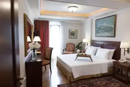 Electra Palace Athens - 61