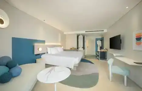 Centara Phuket - Sha Extra Plus - 58