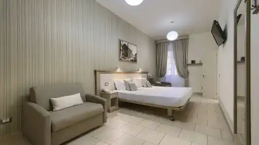 Domus Australia - 27