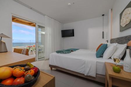 Oasis Beach - Adults Only - 69
