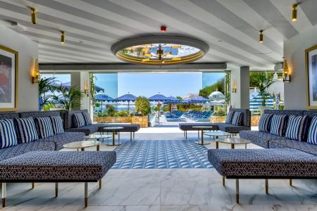 Palladium Don Carlos - Adults Only - 22