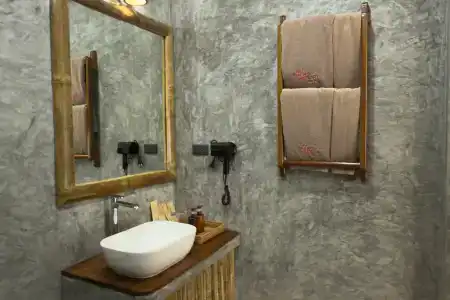 Sai Daeng Resort - 48