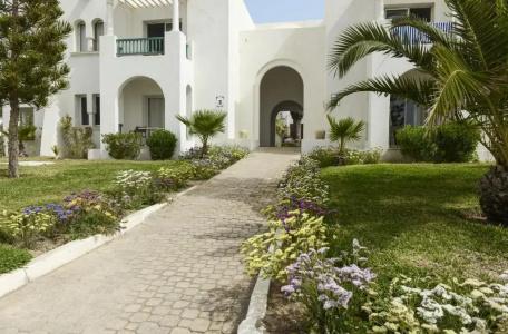 Vincci Helios Beach - 24