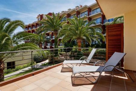 Bonanza Park by Olivias Collection - 41