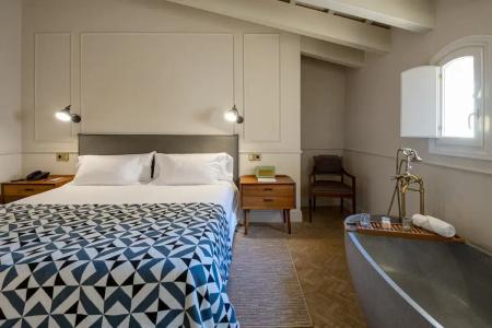 Boutique Can Sastre - 29