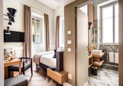 Dbh – Boutique Lake Como - 6