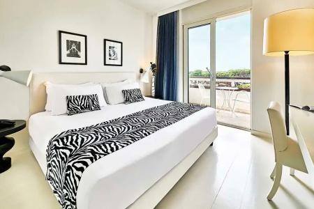 Mondial Resort & Spa - 47