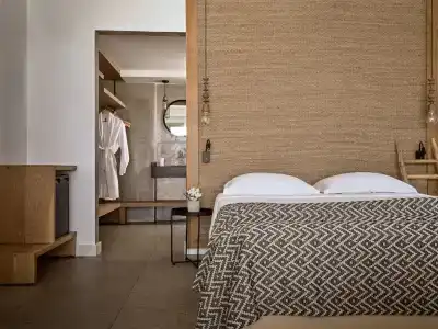Sea Side Resort & Spa - Adults Only - 94