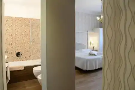 Metropole Suisse - 17