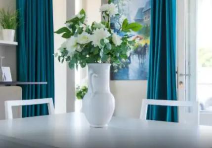 Bianco Riccio Suite - 78